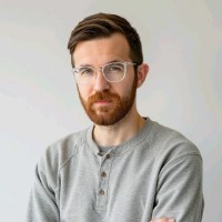 Goldcrest Strategies Employee Michael Culbertson's profile photo