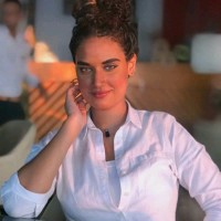 Sama Moustafa Email