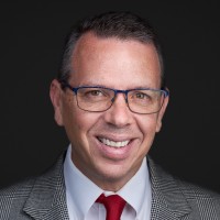 Consulate Health Care Employee Ken Angel's profile photo