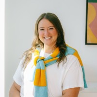 Lindsay Crane Email & Phone Number