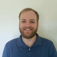 OCL Architectural Lighting Employee David Mayer's profile photo