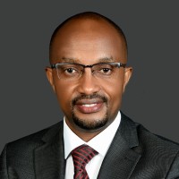 CIC Insurance Company Employee Fred Ruoro's profile photo