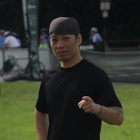 Johnny Kwan Email & Phone Number
