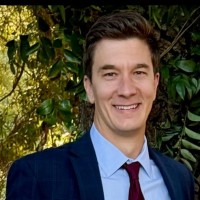 Davis-Martin-Powell & Associates Employee Clinton Ingram's profile photo