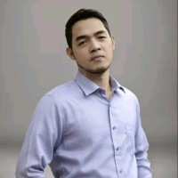 Acceleration Capital Employee Ricardo Gabriel's profile photo