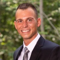 Mike Loparo Email