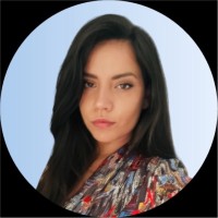 Gergana Goranova Email