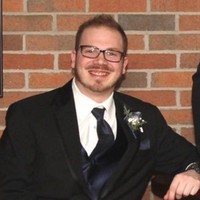 Don Kern Jr. Email & Phone Number