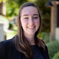 WiSys Employee Allee Marti's profile photo
