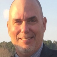 Better Homes & Gardens Real Estate Maturo Realty Employee George Halbruner's profile photo