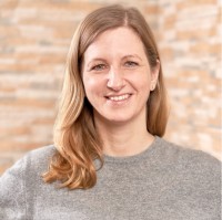 Kristin Albinski Email