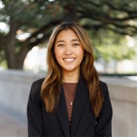 Afore Capital Employee Julia Apuda's profile photo