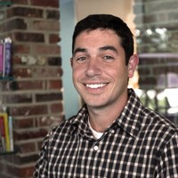 Eric Palumbo Email & Phone Number
