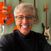 Bill Todd Email & Phone Number