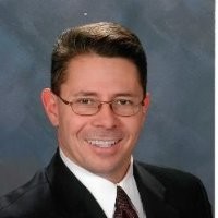 Thomas Walcott Email & Phone Number