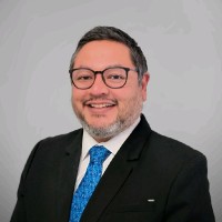 Smartrend Manufacturing Group (SMG) Employee Victor Ponce's profile photo