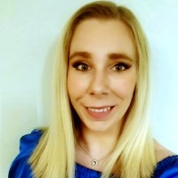 Johanna Bock Email & Phone Number