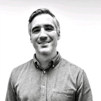 Deicorp Employee Sam Davidson's profile photo