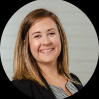 Sara N. Email