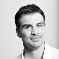 Maxime Roche Email