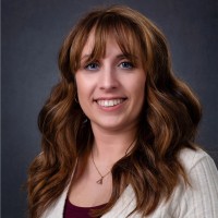 Muza Sheet Metal Co., LLC. Employee Katherine Kunde's profile photo