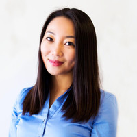 Joy Chen Email & Phone Number