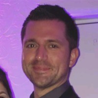 Cleveland Clinic Employee Michael Vanoverbeke's profile photo