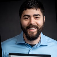 Kenneth Barrett Email & Phone Number