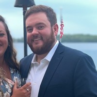 Innovation Mortgage Employee Michael Clish's profile photo
