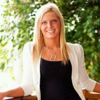 Megan Csikari Email & Phone Number