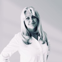 Avalanche Studios Group Employee Maria Ragnarsson's profile photo