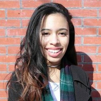 Creative Artists Agency Employee Bree Jackson's profile photo