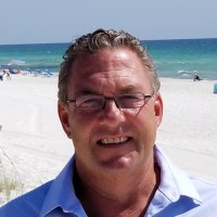 Peter Caldwell Email & Phone Number