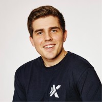 Marc Princi Email