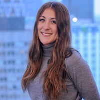 Pauline Izabel's profile photo