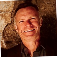 Chris Myers Email & Phone Number