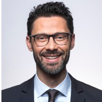 Ronald Wloka Email