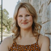 CompSource Mutual Insurance Company Employee Christina Smith's profile photo