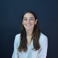YMCA Employee Annie Farina's profile photo