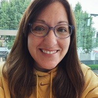 Cygnific Employee Lauren Bleser's profile photo