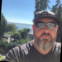 Advanced Applications - An ATS Company Employee Jörg Schlotter's profile photo