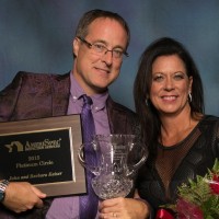 AmeriSpec Inspection Services of Bloomington MN Employee John Kaiser's profile photo