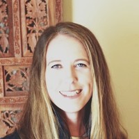 Greenfire Law, PC Employee Rachel Doughty's profile photo