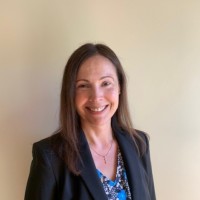 Kimberly-Clark Professional Employee Melissa Wolf's profile photo