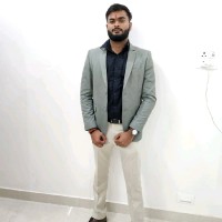 Sharad Singh Email