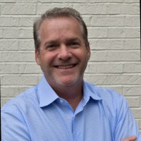 James Brugner Email & Phone Number