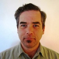 Fibergrate Composite Structures Employee Ethan Love's profile photo