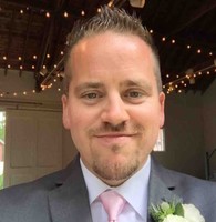 Lee Auto Malls Employee Josh Douglas's profile photo