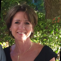 Nancy Golden Email & Phone Number