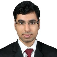 Karan Thapar Email
